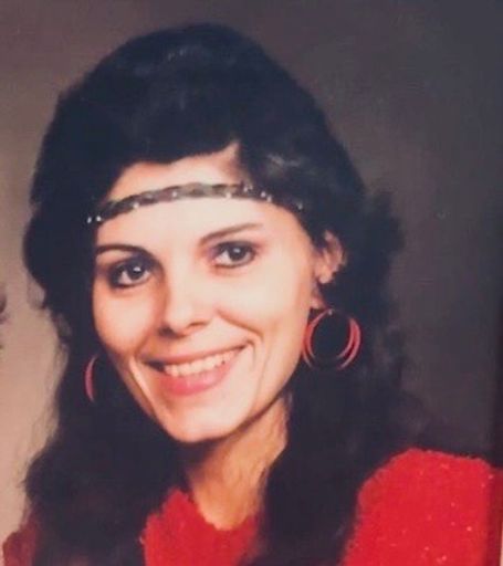 Debra Conley's obituary image