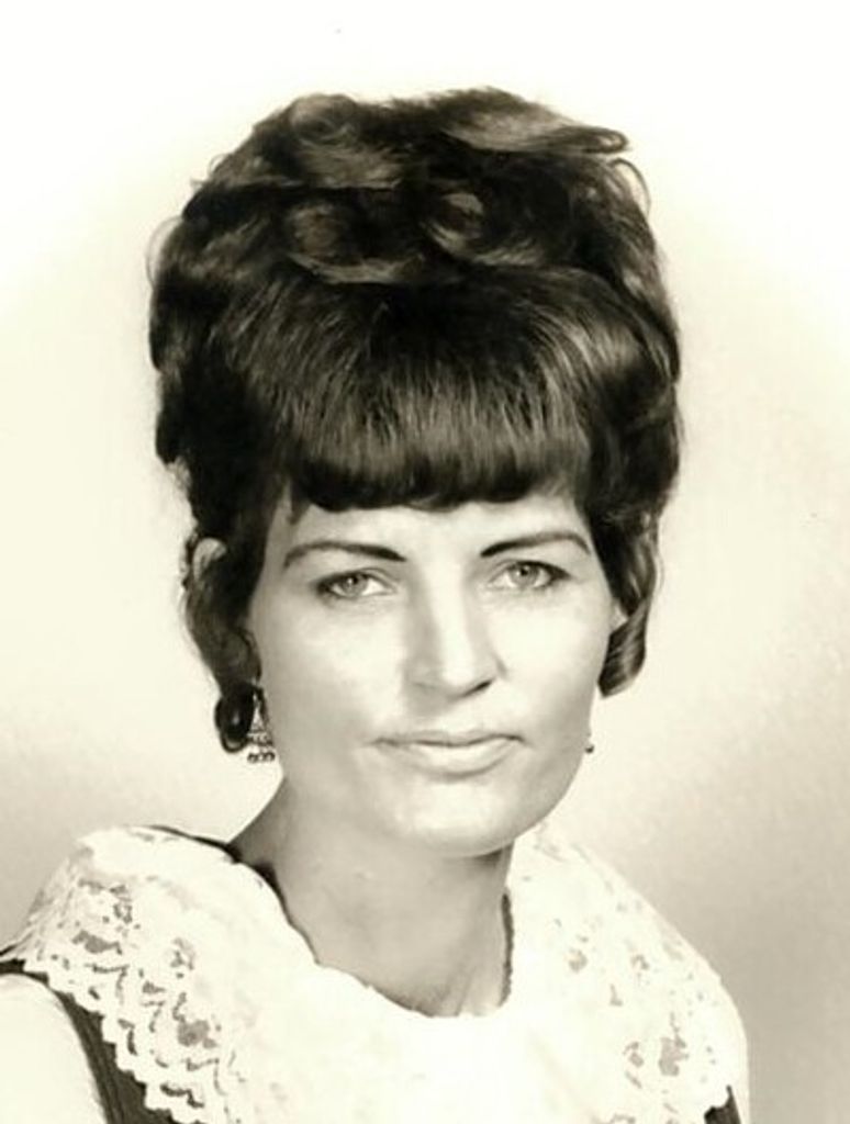 Lois Imogene Baker Profile Photo