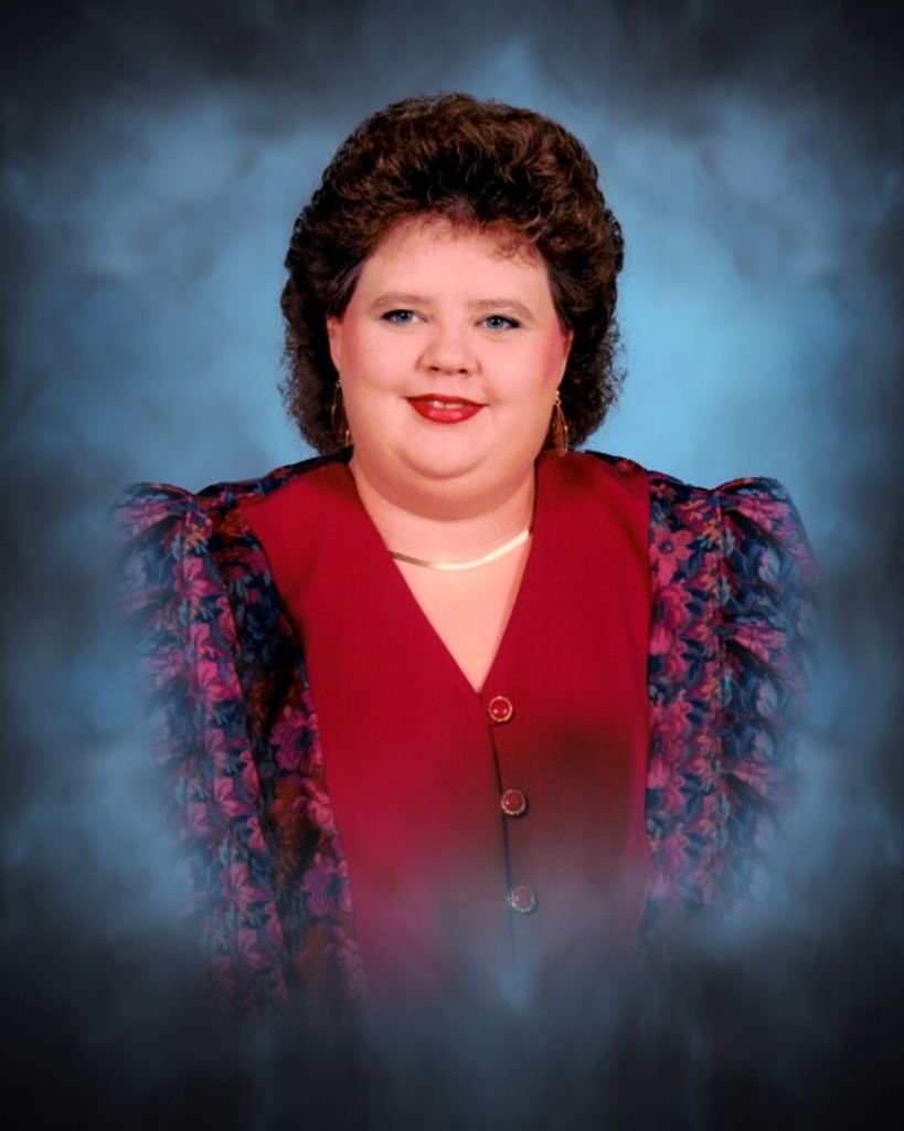 Sheila Boatright Profile Photo