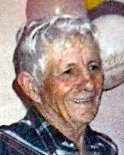 Leonard Leo Strawther's obituary image