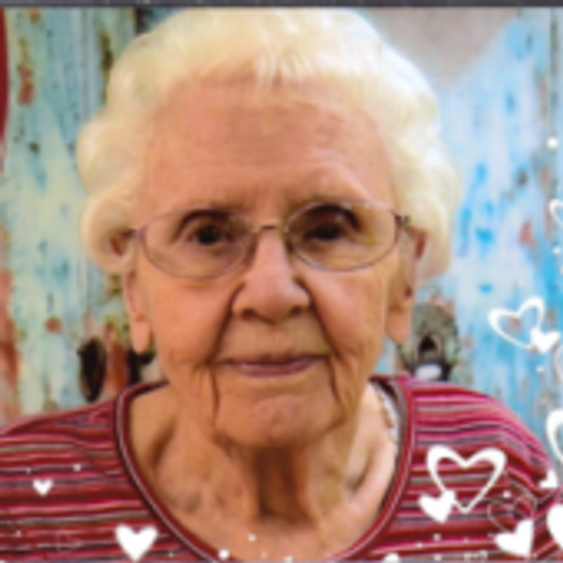 Lois Irene Davis Profile Photo
