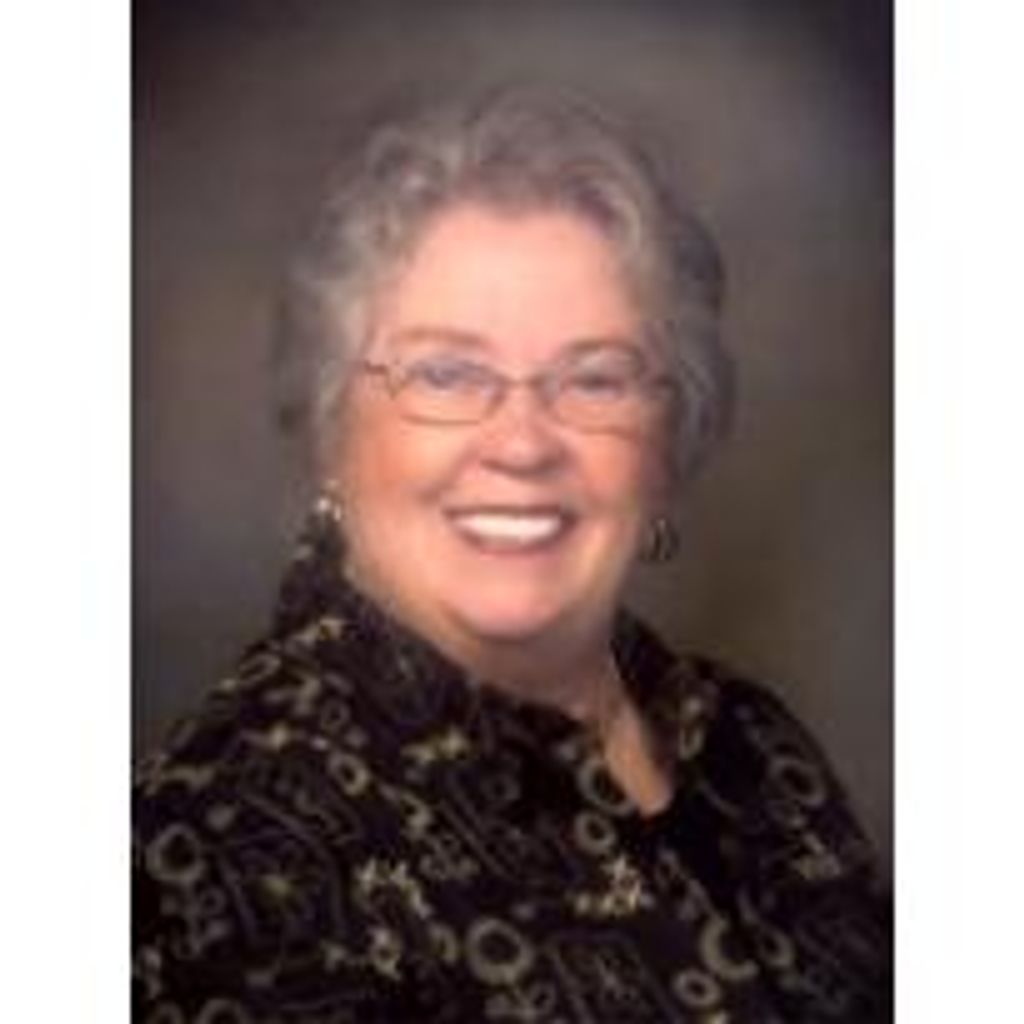 Joann Mckay