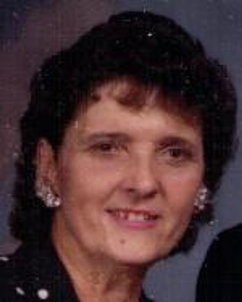 Grassi Wanda A.