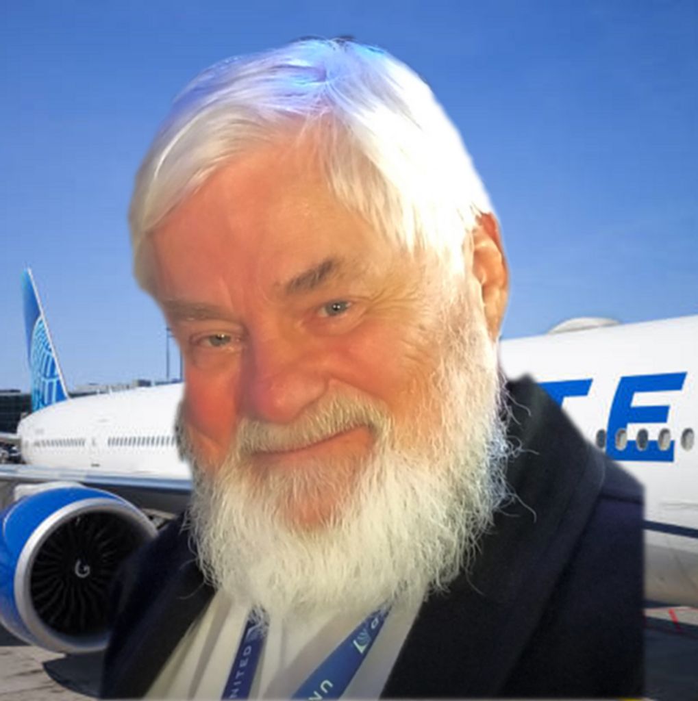 Robert A. Mika Profile Photo