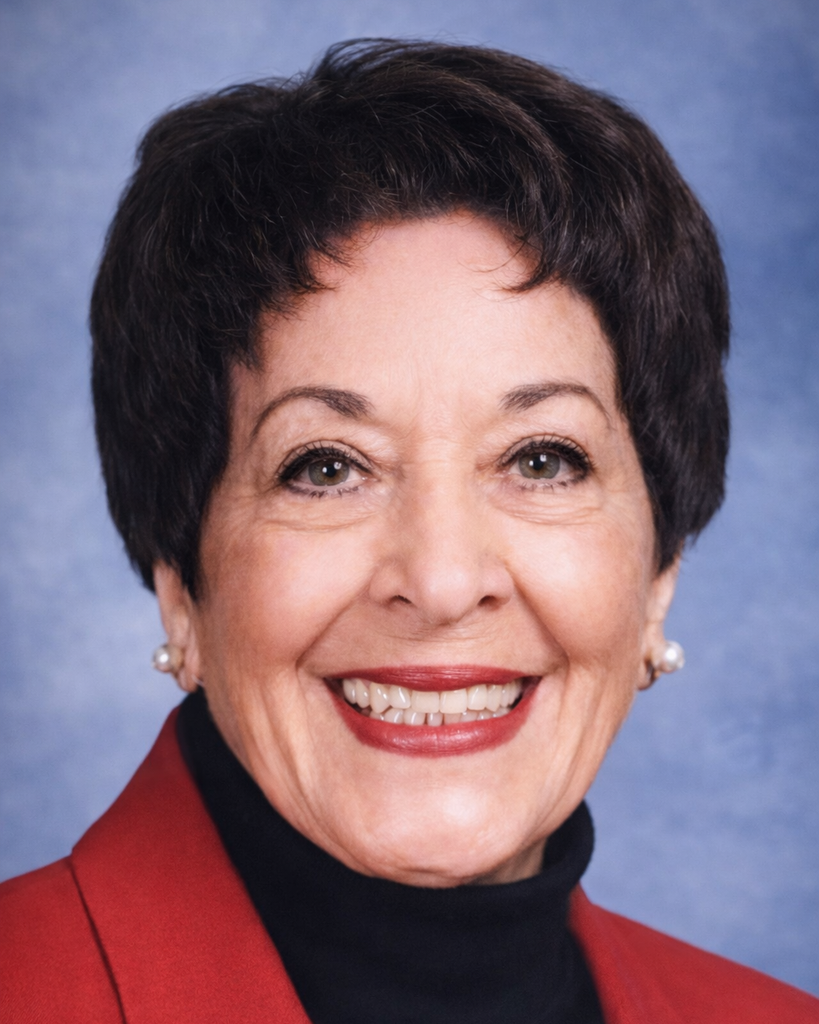 Lenore White Profile Photo