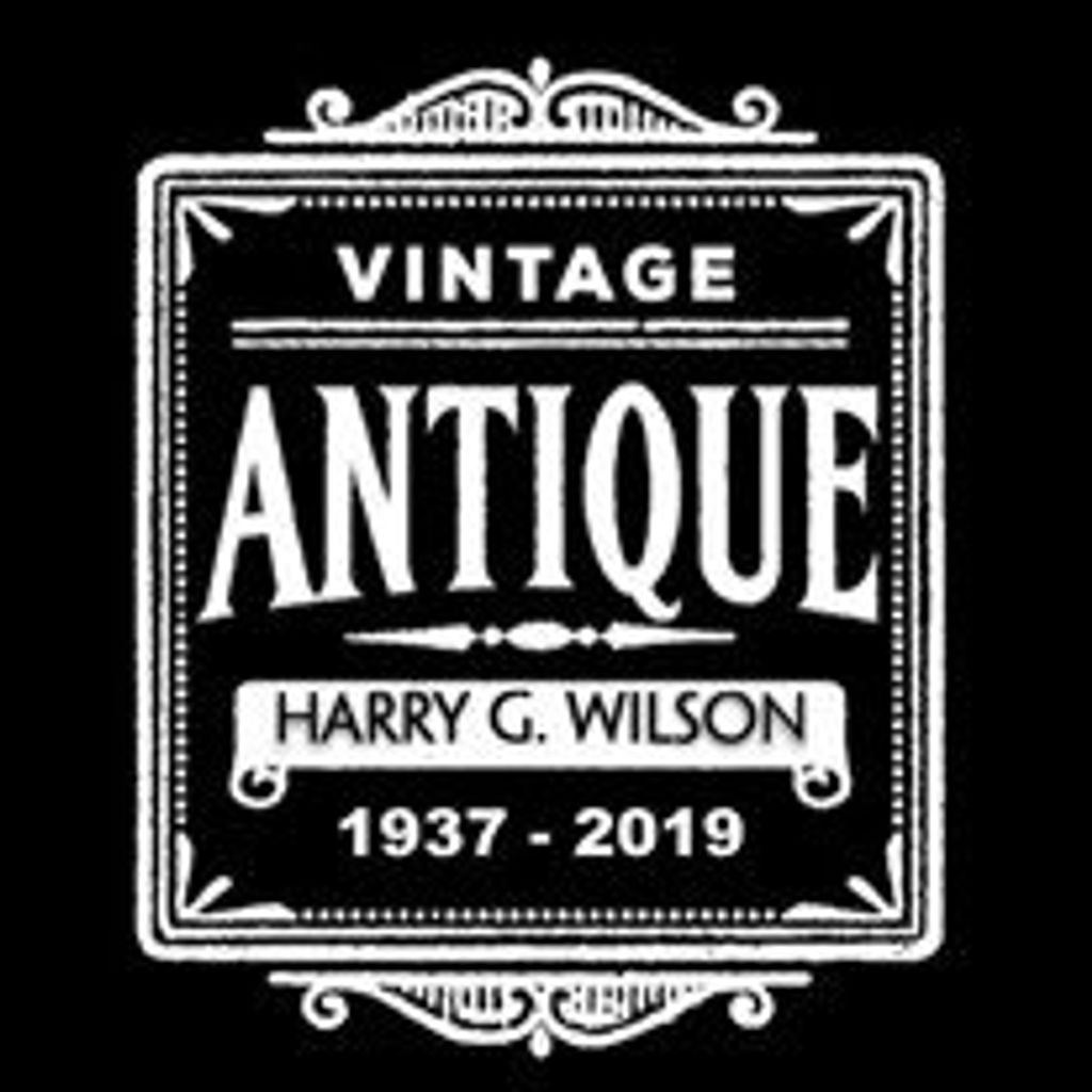 Harry  G. Wilson