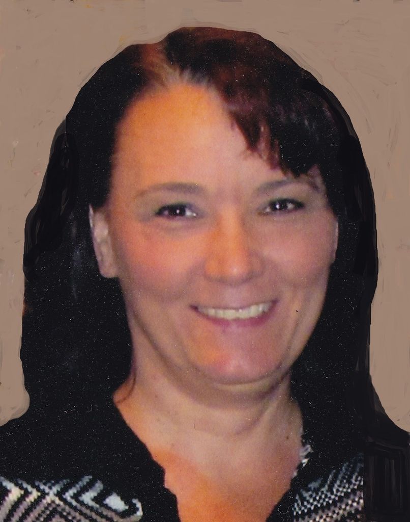 Mrs. Jenine K Schmalriede Profile Photo