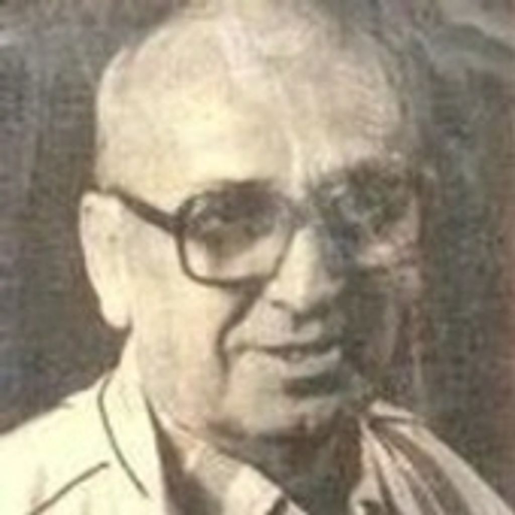 Richard C. Wilson Profile Photo