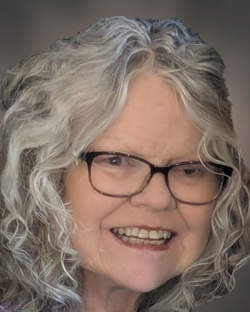 Debra "Debbie" Kay Miller