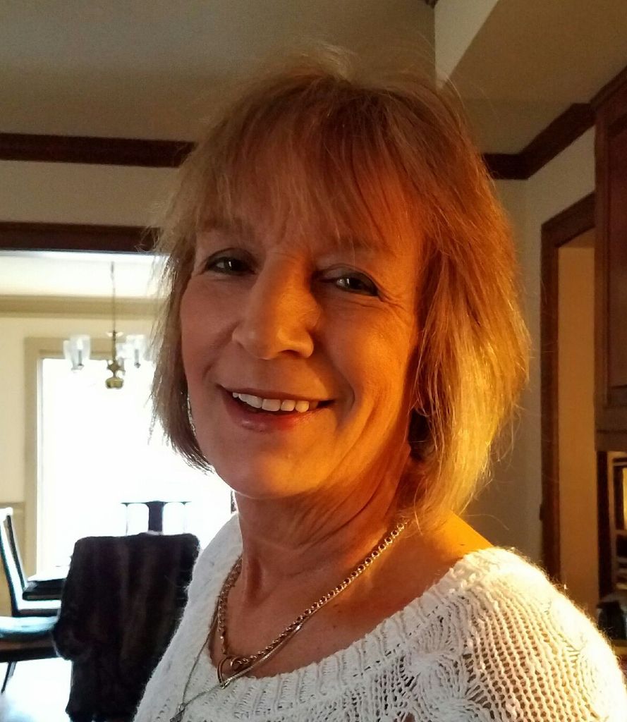 Elise Doreen Laforgia Profile Photo