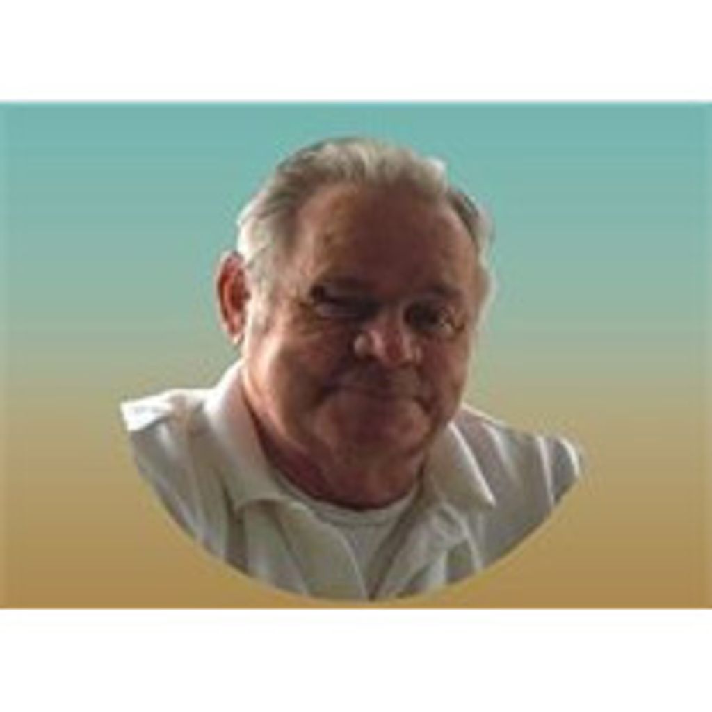 Walter R. Blake