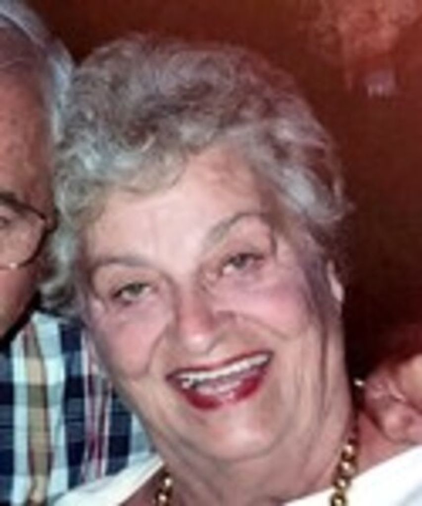 Lina Jo Owen Profile Photo