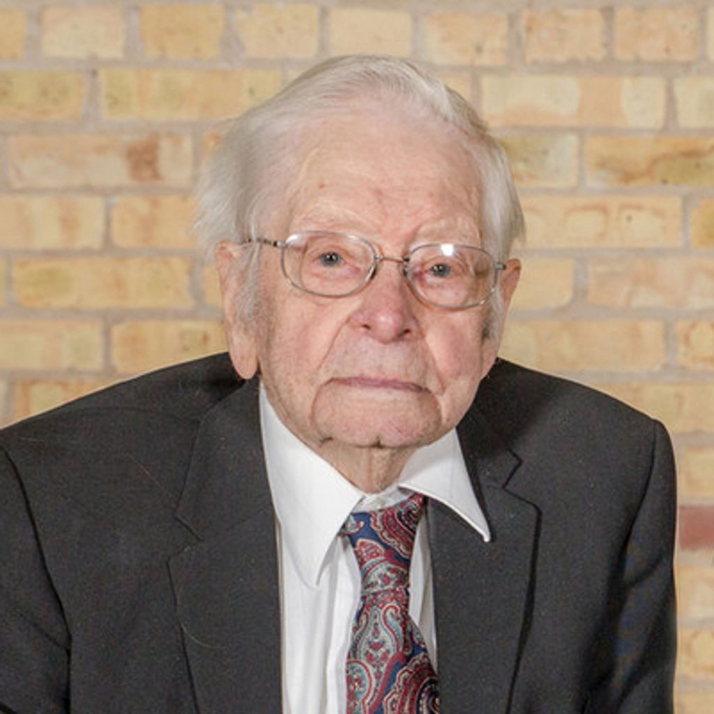 Jerome Grunnet Profile Photo