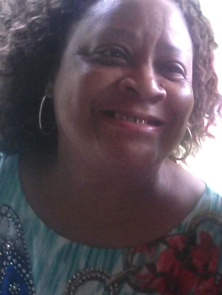 Mattie "Sweet" Hood Profile Photo