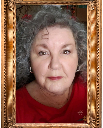 Carol Louise Mathis's obituary image