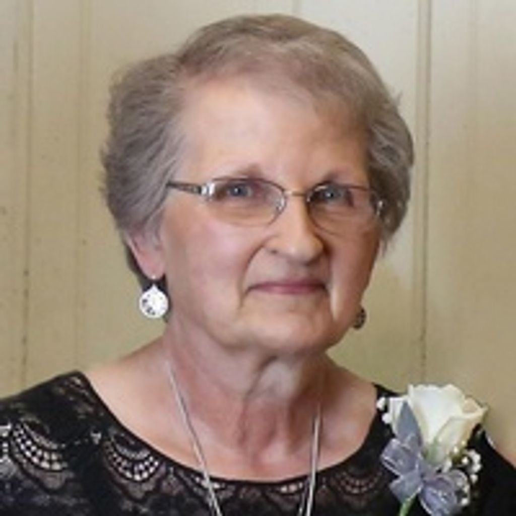 Joann Barbero