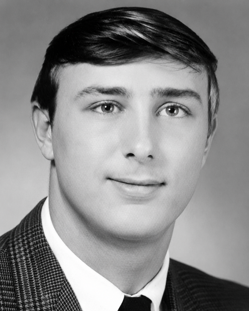 John DiFatta Profile Photo