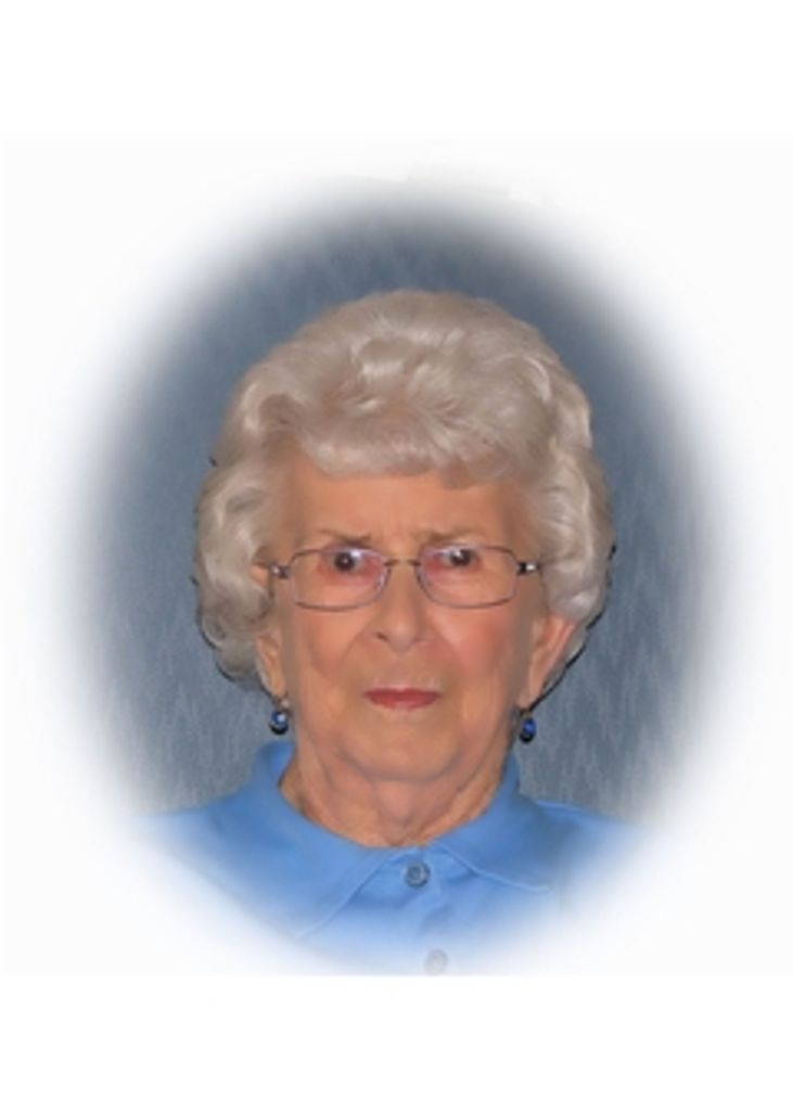 Barbara N.  Hohlt