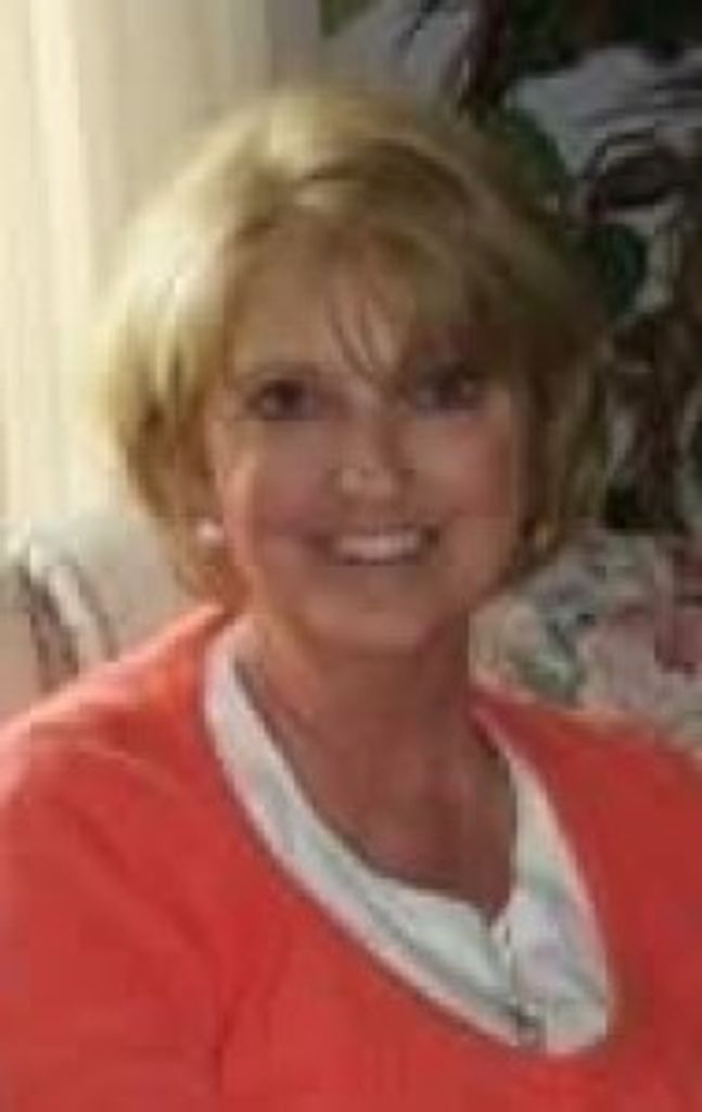 Deborah Jean Pratt Profile Photo