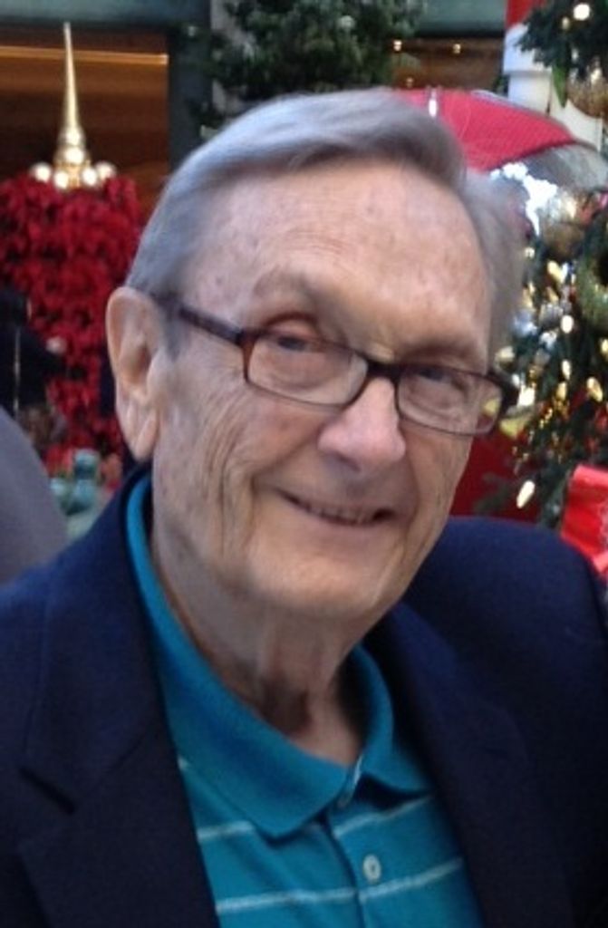 Davis, Jack L.