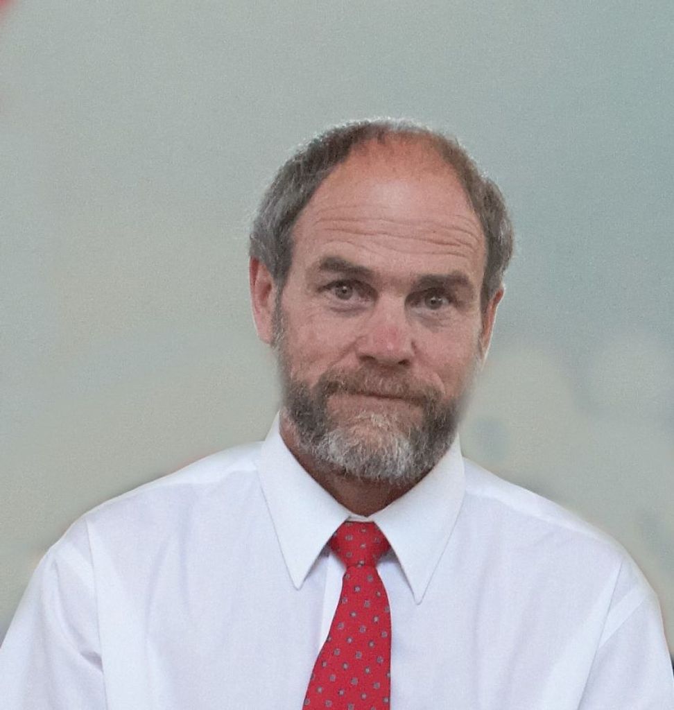Michael Schneider
