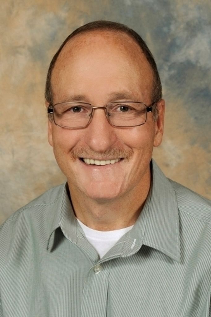 Mr James Taylor Profile Photo