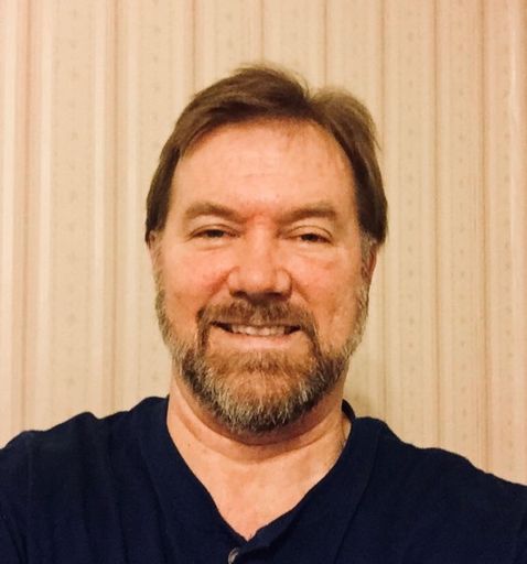 Ronald Eugene Kendrick, Jr. Profile Photo