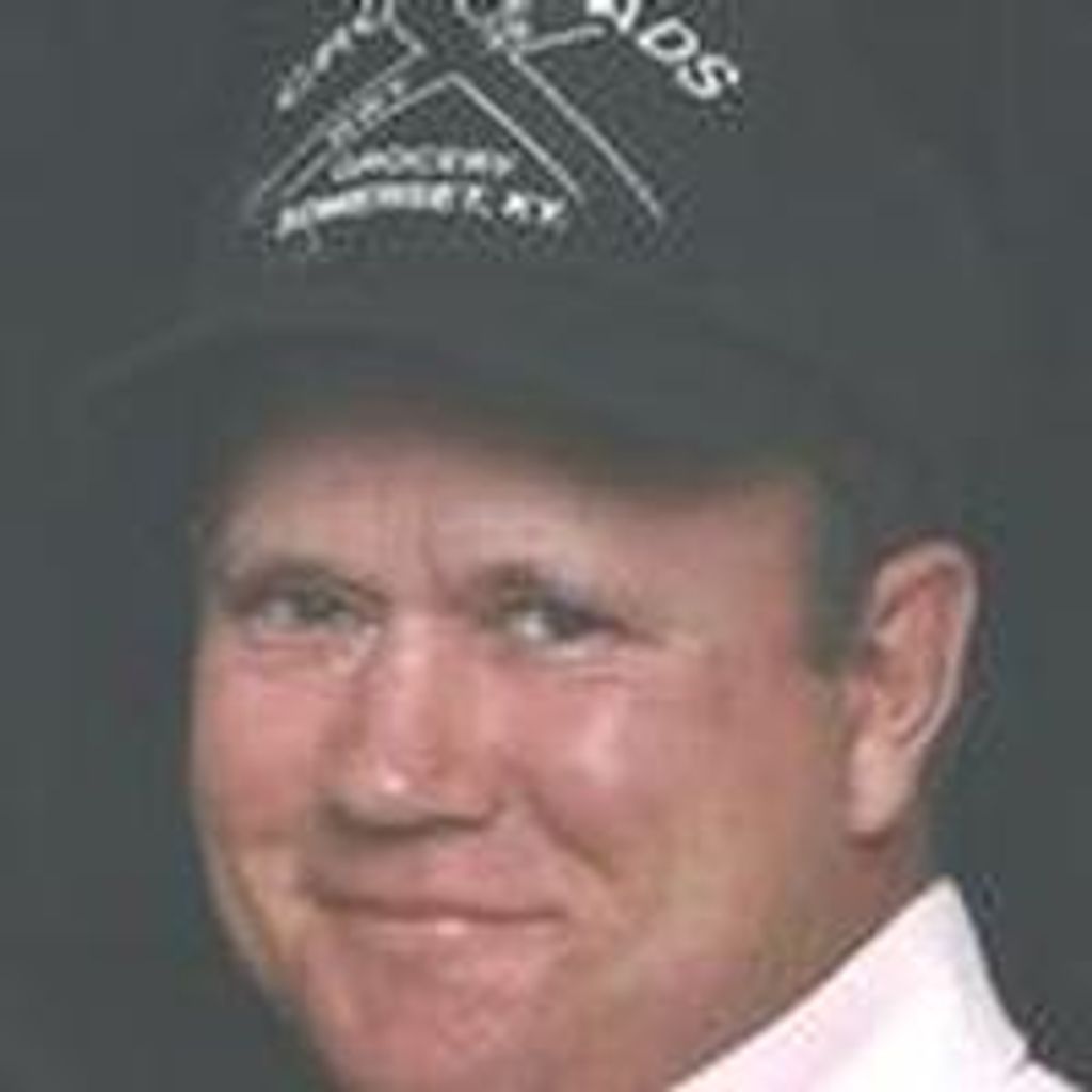 Philip Andrew Phelps