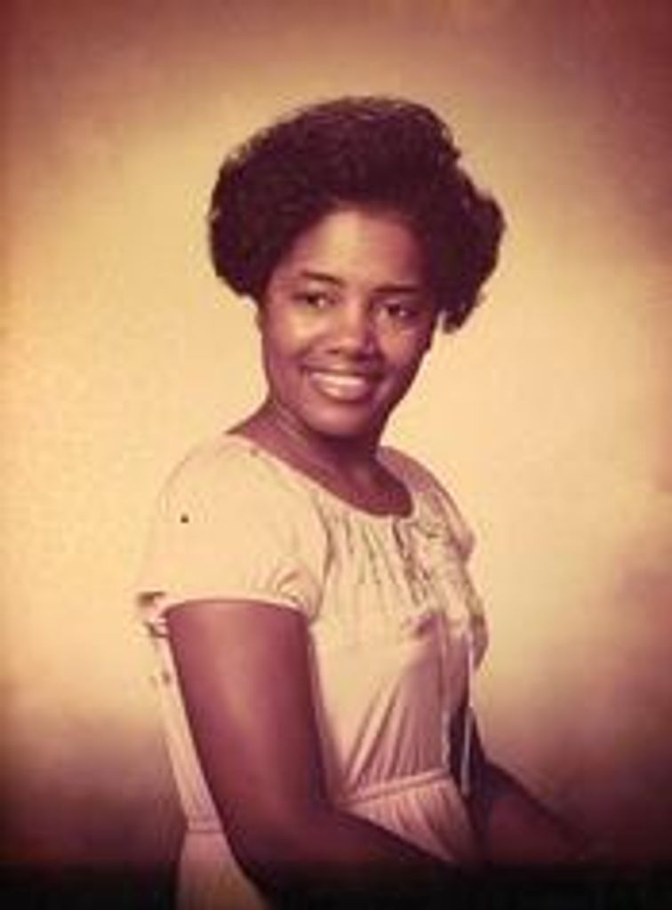 Levinda L. H. Bullock Profile Photo