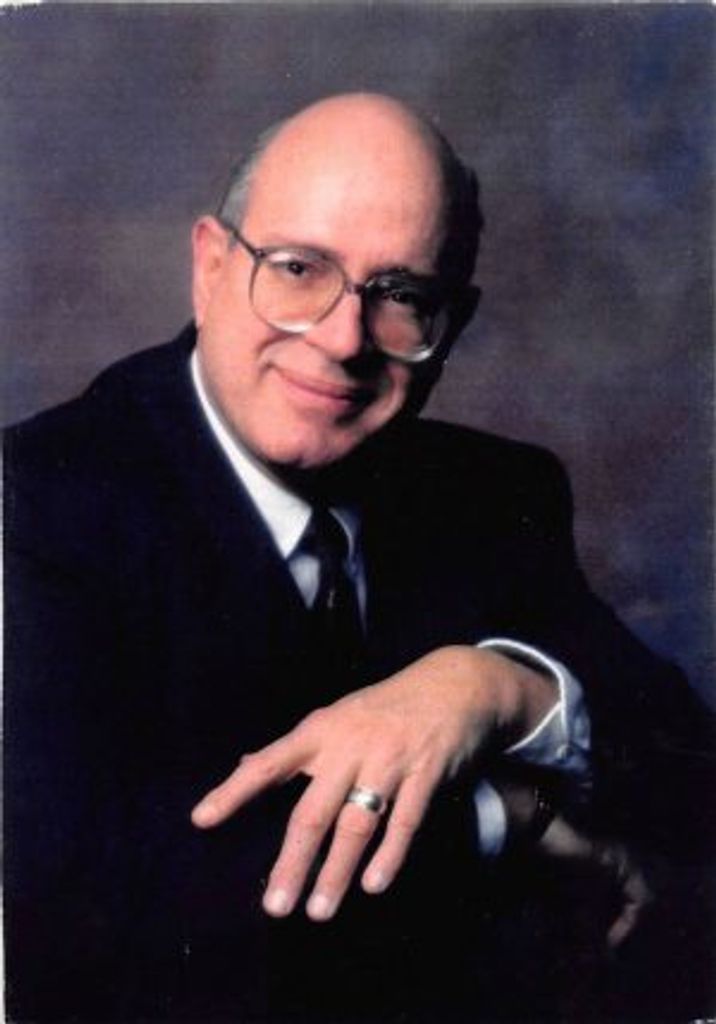 Leland L Vincent Profile Photo