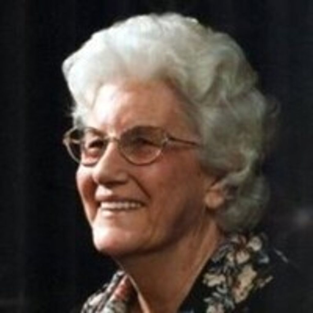 I.V. "Ivey" Norton