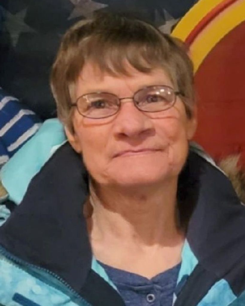 Punky Christmann Profile Photo