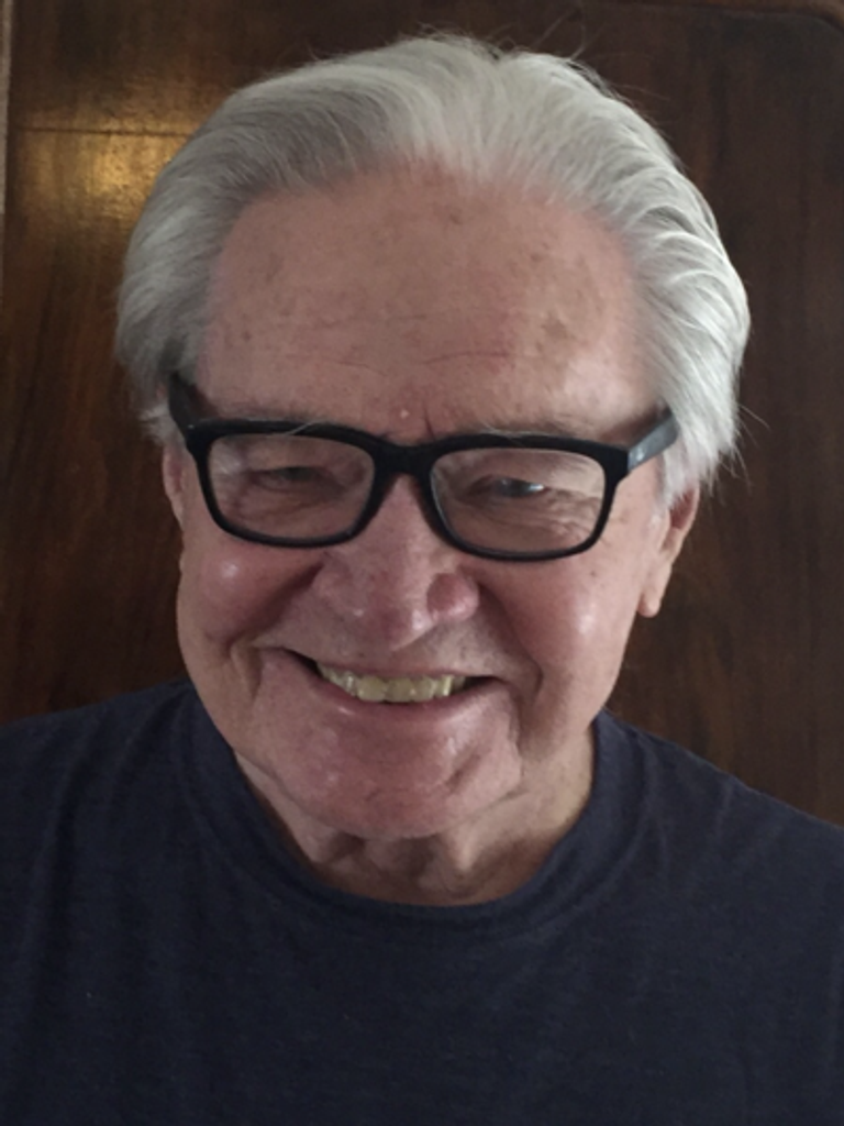 Samuel Wayne Williams