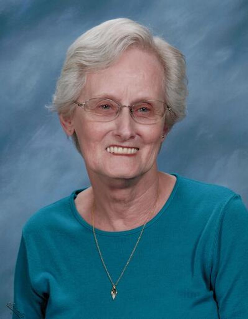 Flora Roland Profile Photo