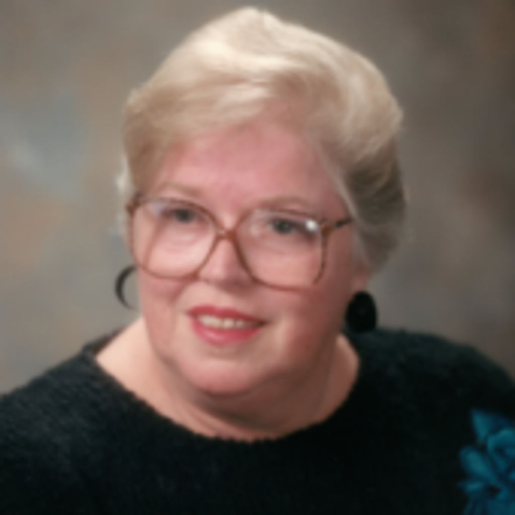 Sandra Lee Powell