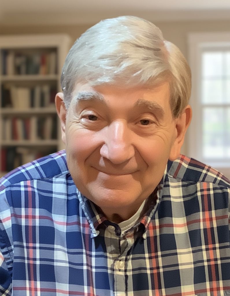 Joseph A. Mulone Profile Photo