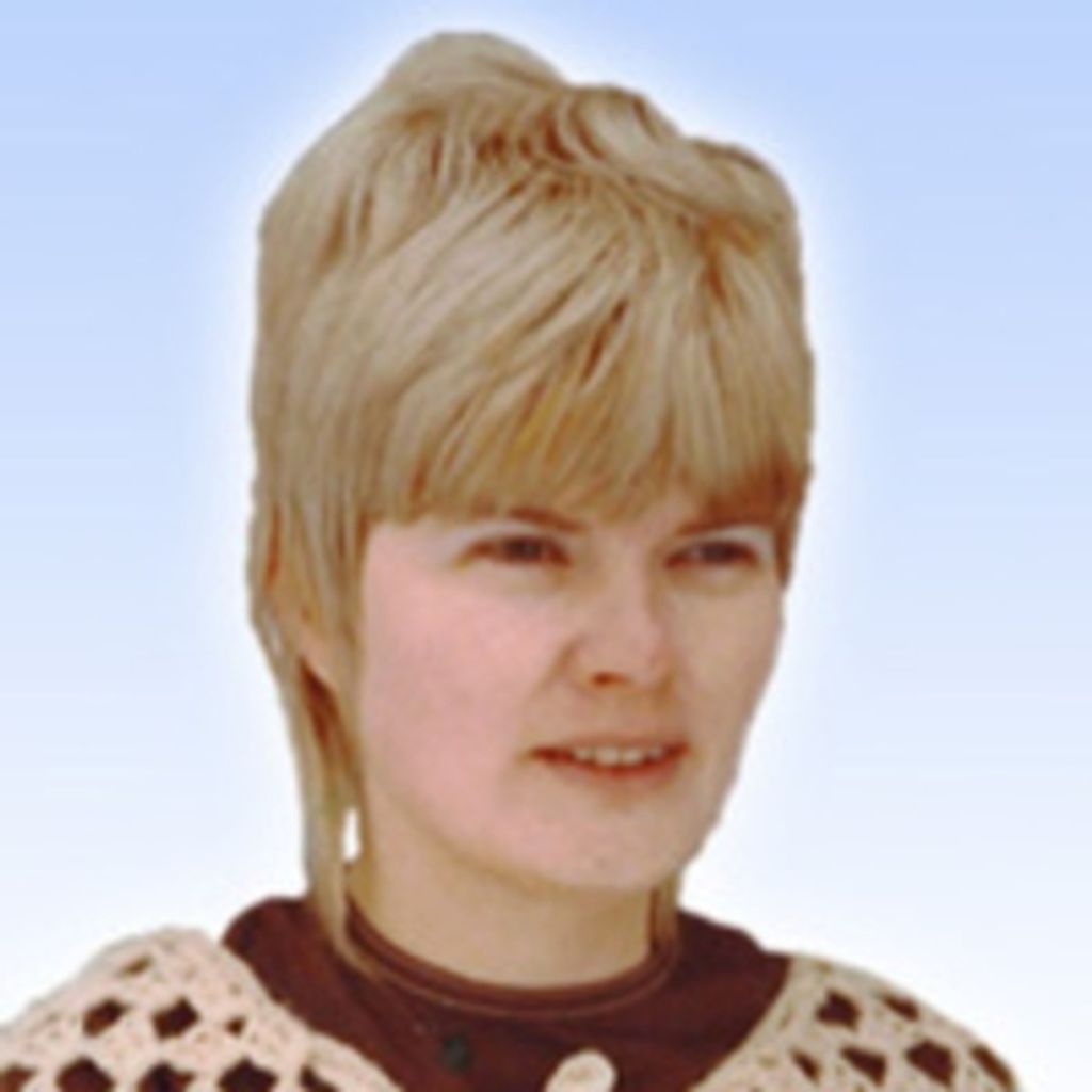 Carol Slane Profile Photo