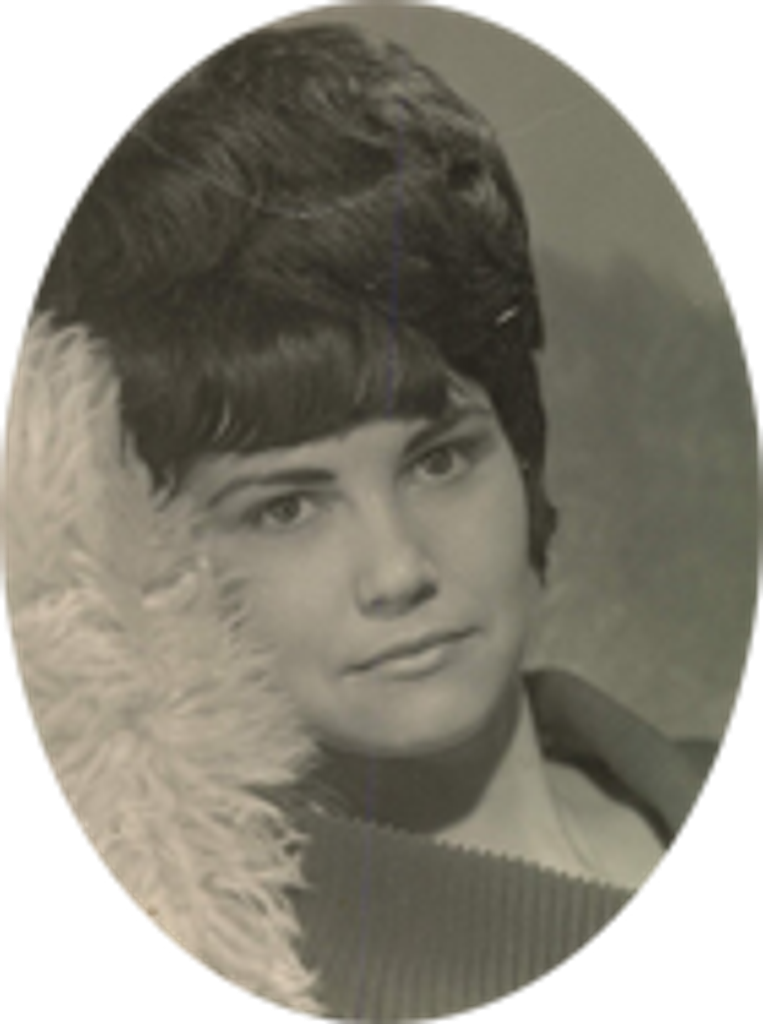 Maria Selia Medrano