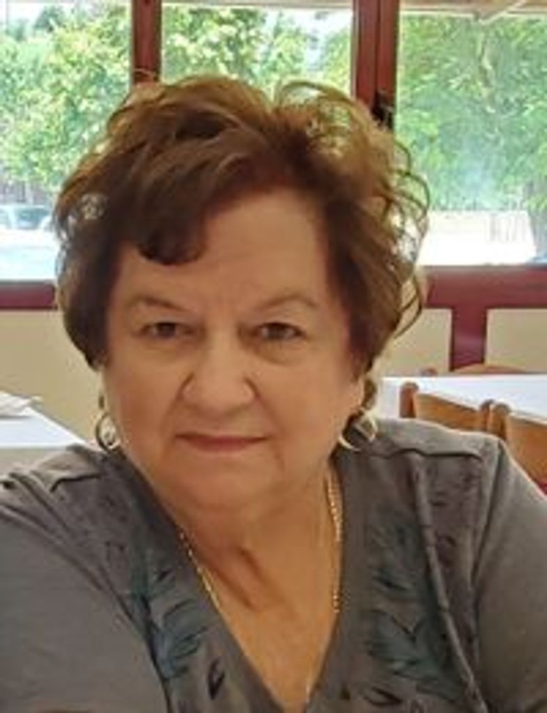 Emily Ann Delprincipio Profile Photo