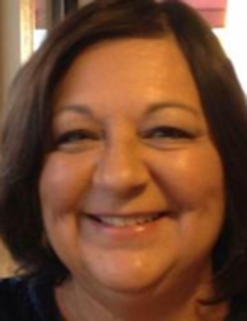 Debra S. Wright