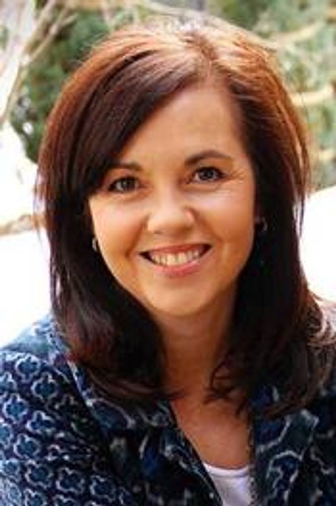 Christine Ann Nelson Sirstins