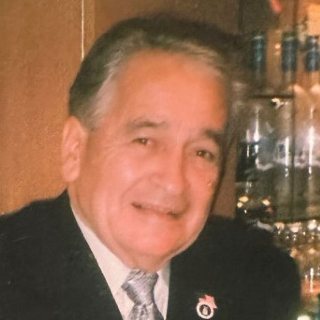 Andrew Fontaine