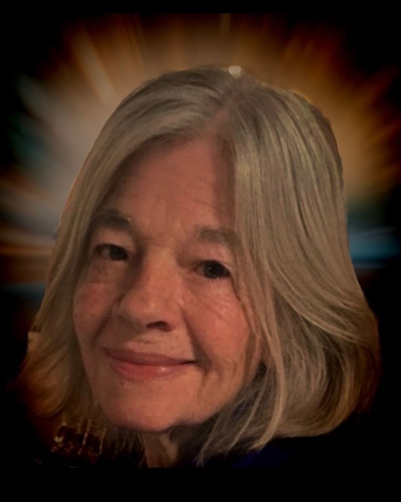 Donna M. Johnson Profile Photo