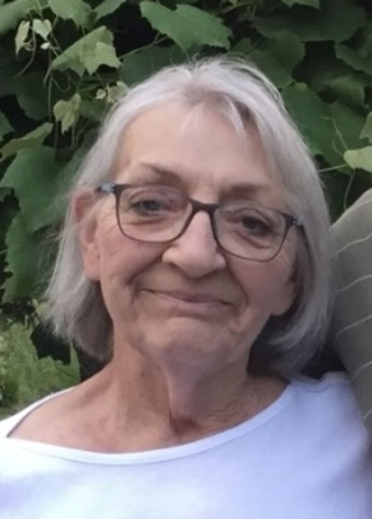 Wanda J. Turner Profile Photo