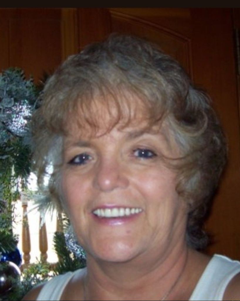 Roberta Wynn