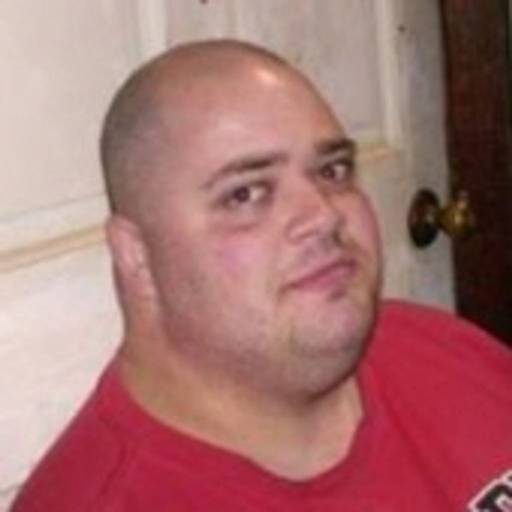 Rian H. Cole