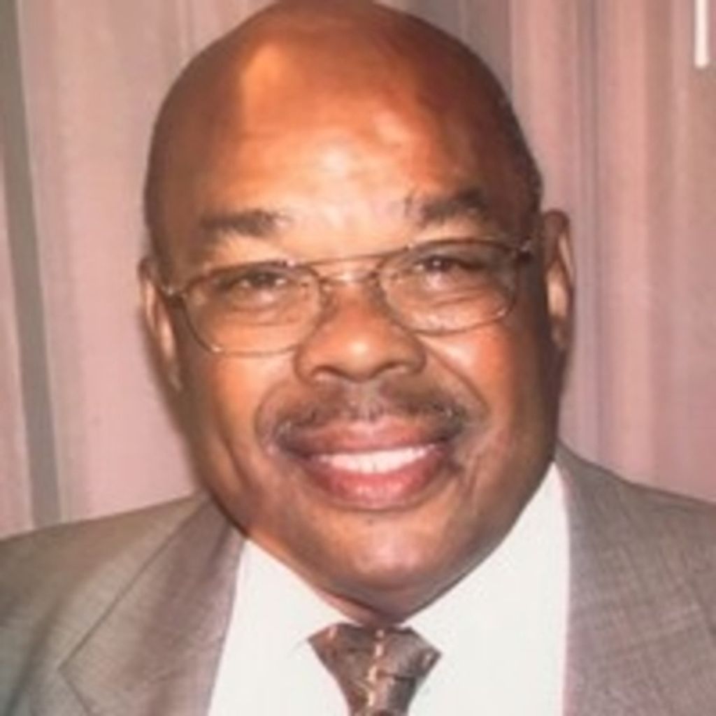 Otis Birt