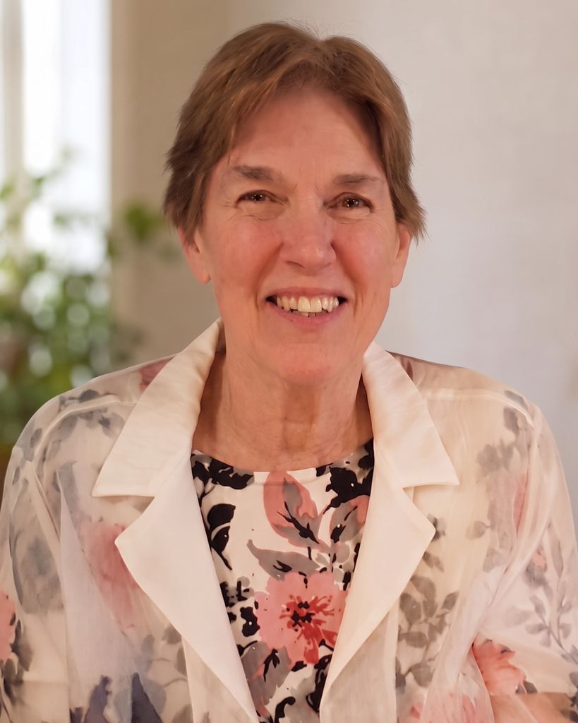 Carol Sue Wright Profile Photo