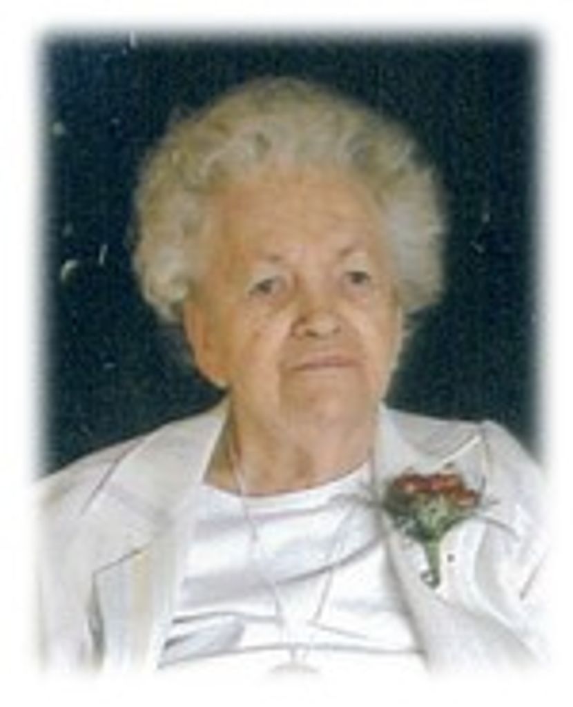 Daphanee Helen Hileman