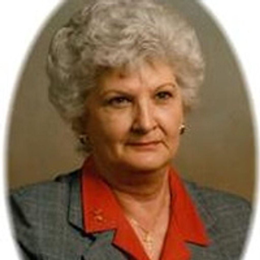 Jewel "Jerry" Dean Mathis Broussard